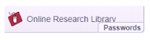 Online Research Library 